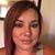 Bethany Phillips's profile image
