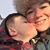 Jennifer Gardner's profile image