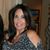 Syndy Hantman-Glick's profile image