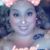 Amber Bowman Sanderson's profile image