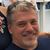 Kent Vertucci's profile image