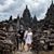 Timothy Bretches's profile image