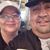 Carlos R Alburez's profile image