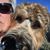 Andrea Ocamb-Winters's profile image