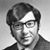 Jason Overby's profile image