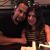 Varsha Singh Perez's profile image