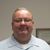 Virgil E. Gundlach's profile image