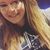 Kayla Renee Waschkowsky's profile image