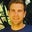 Chris Abbott's profile image