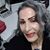 Deborah A G Villalva's profile image