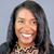 Carletta Gordon-Stokes's profile image