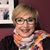 Kathi King's profile image