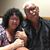 Susan L. Jacques's profile image