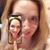 Christine Papen Whitwell's profile image