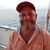Barry Budwell's profile image