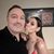 Derek Caputi's profile image