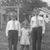 Anne Pritchett Cook's profile image