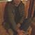 Edgar Huasipoma's profile image