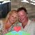 Cindi Sharp's profile image