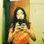 Cele Risso's profile image