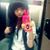 Yu Cherry's profile image