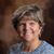 Lisa Arend's profile image