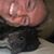 Vincent M. Thouin's profile image