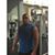 Chris Woog's profile image