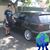 Marcelo F Infante's profile image