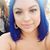 Maria Elena Sanchez's profile image