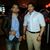 Syed Issam's profile image