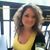 Tamara Thompson Layfield's profile image