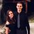 Lindsey Cassell's profile image