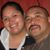 Elain Torres Manuel Mirasol's profile image