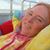 Gail Bishop's profile image