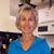 Jayne DePoint's profile image