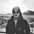 Jose Andres Fernandez's profile image