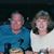 Maureen G Elwood's profile image