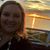 Julie Zaverl's profile image