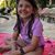 Gladys Gibney's profile image
