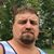Shawn Borski's profile image