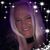Tammy Smith's profile image