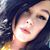 Taylor Valentine's profile image