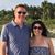 Colleen Leonard Bray's profile image