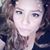 Greta Espinoza's profile image