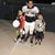 Jeffrey Giron's profile image