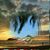 Deb Guilyard's profile image