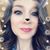 Lynett Gamet Cochran's profile image