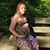 Jenna Nicolle McGuire's profile image