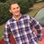 Chase Samuels's profile image